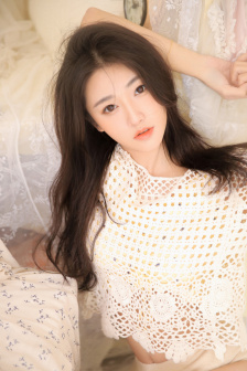缘之空吧动漫