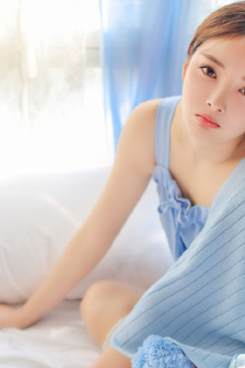 美美哒健身操