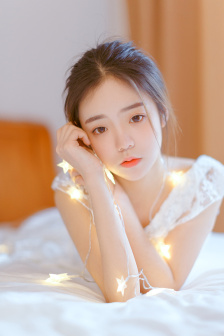 肮脏性感的人