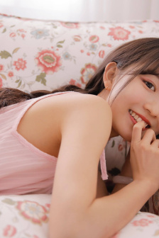 喂奶电影
