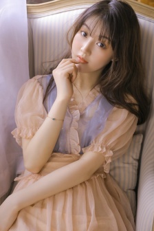 高清男的插曲女的欢迎你绿野仙踪