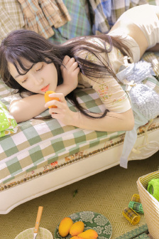 草莓视频