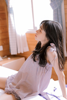 妻子6电视剧在线播放