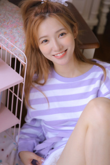 女人被爆过菊后感受