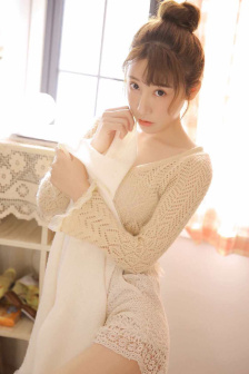 明星专题：王弢