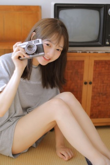 周生如故在线播放免费观看